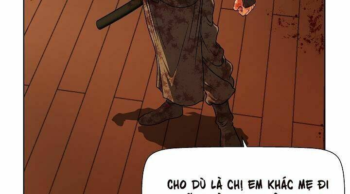 Ngũ Hợp Chí Tôn: Chapter 14