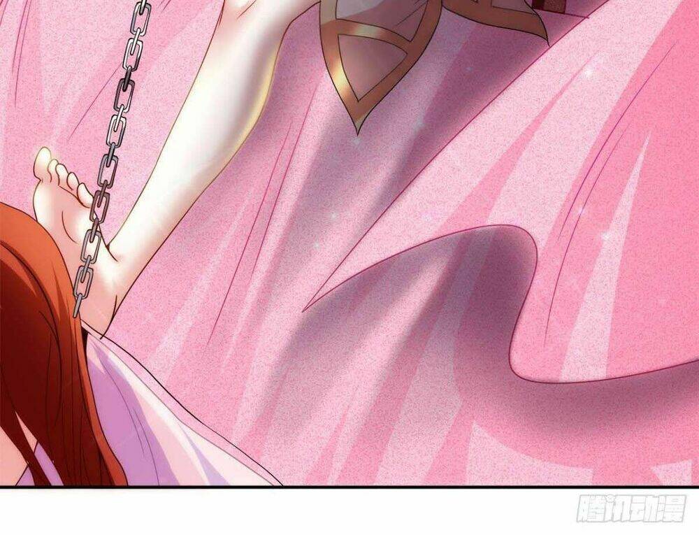 Xâm Lược Vạn Giới: Chapter 7