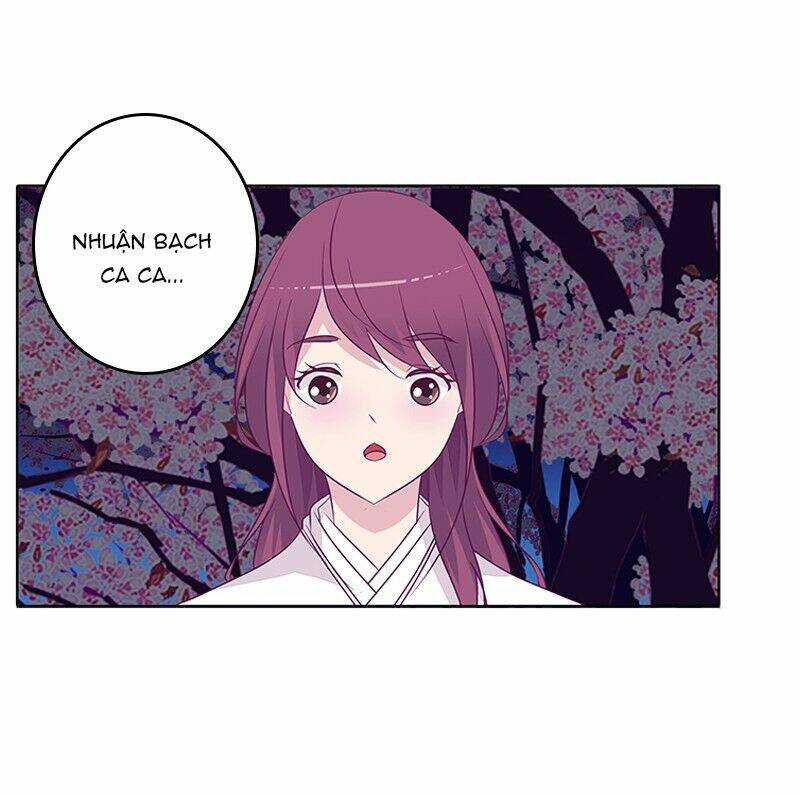 Tướng Quân Mời Ra Trận: Chapter 44