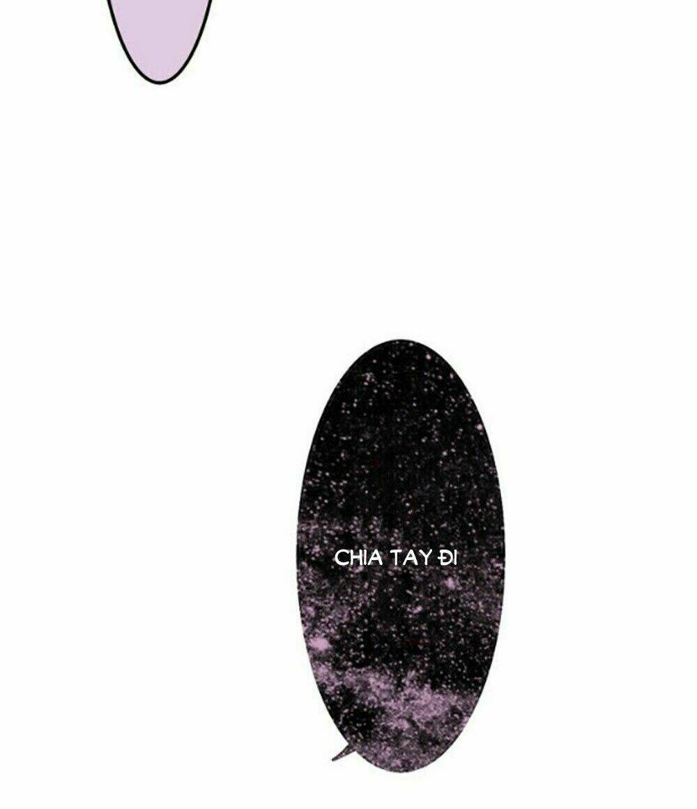 Tháng Sáu Kì Diệu: Chapter 51