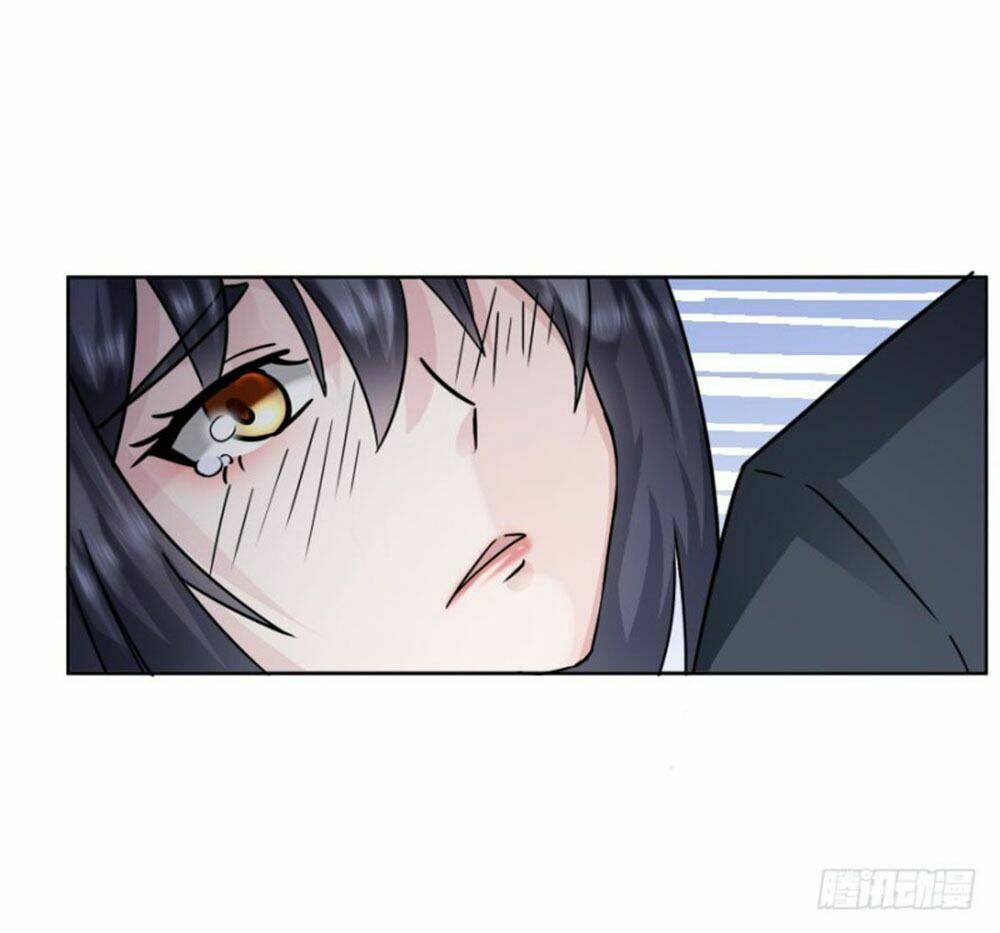 Thiên Kim Đường Môn: Chapter 97