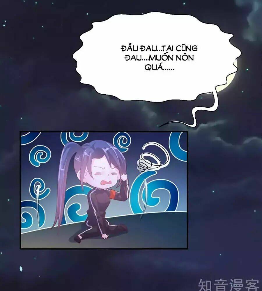 Sau Này Vẫn Cứ Thích Anh: Chapter 67