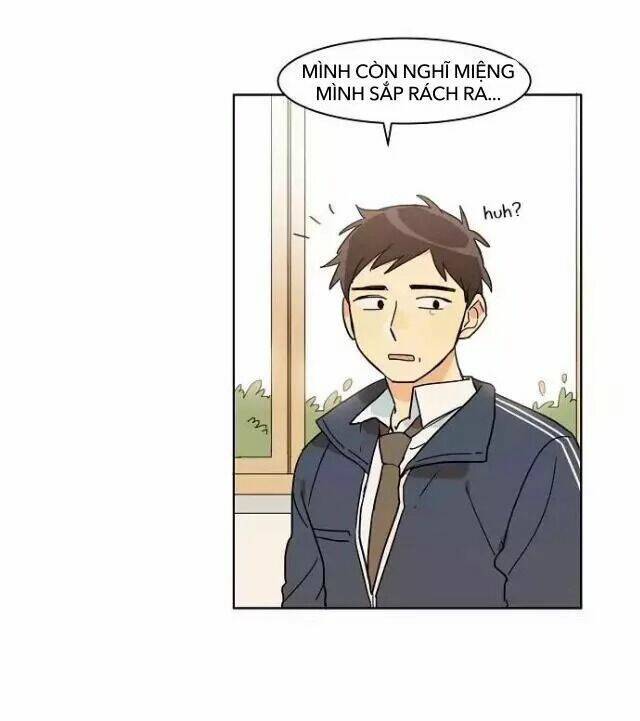 Dasadanan: Chapter 9.1