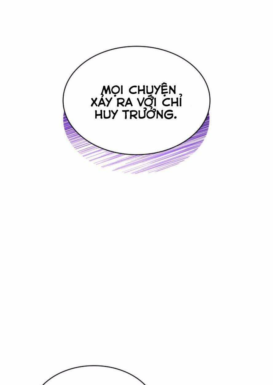 Lòng Trung Thành Với Kẻ Ác: Chapter 42