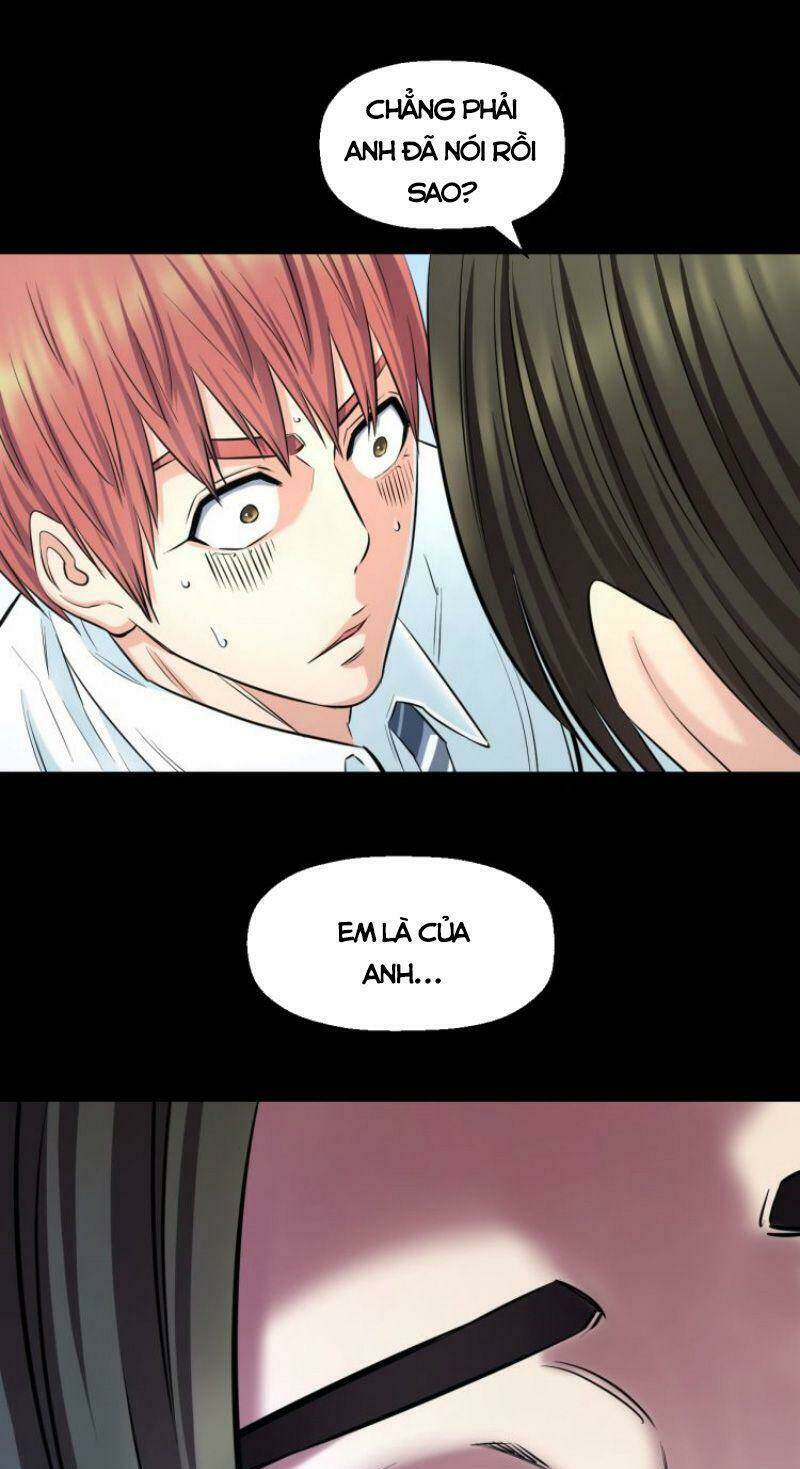 Đối Mặt Với Thử Thách: Chapter 50