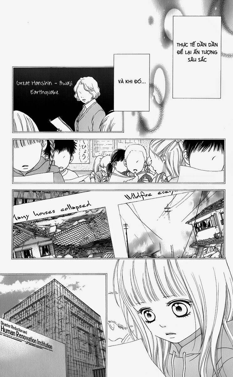 Aruitou: Chapter 8