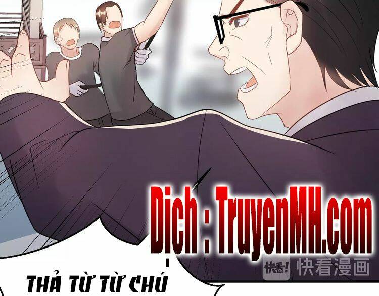 Trong Sinh Chi Ức Vạn Ảnh Hậu Yếu Thượng Vị: Chapter 113