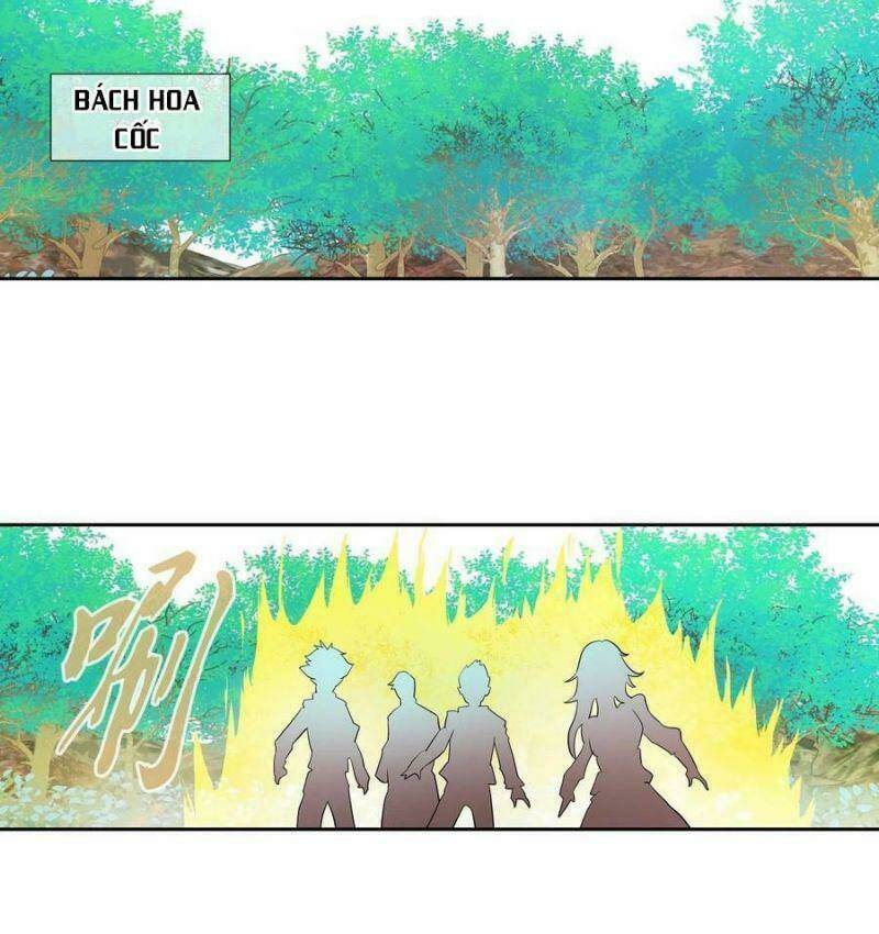 Tôi Là Thần Y: Chapter 179