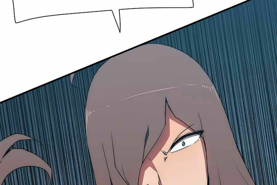 Các Chòm Sao Chỉ Chú Ý Mình Tôi: Chapter 21