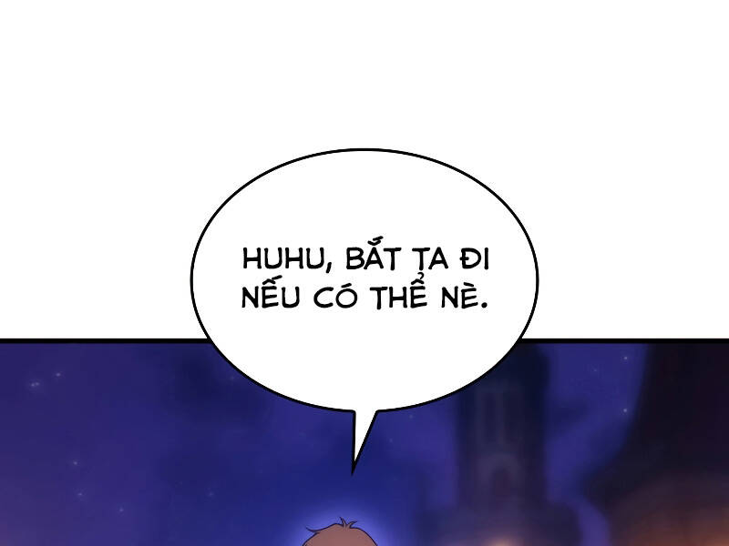 Tái Sinh Thành Công Chức Bình Thường Ở Một Thế Giới Xa Lạ: Chapter 26