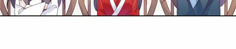 Điềm Mỹ Chi Huyết: Chapter 27.2