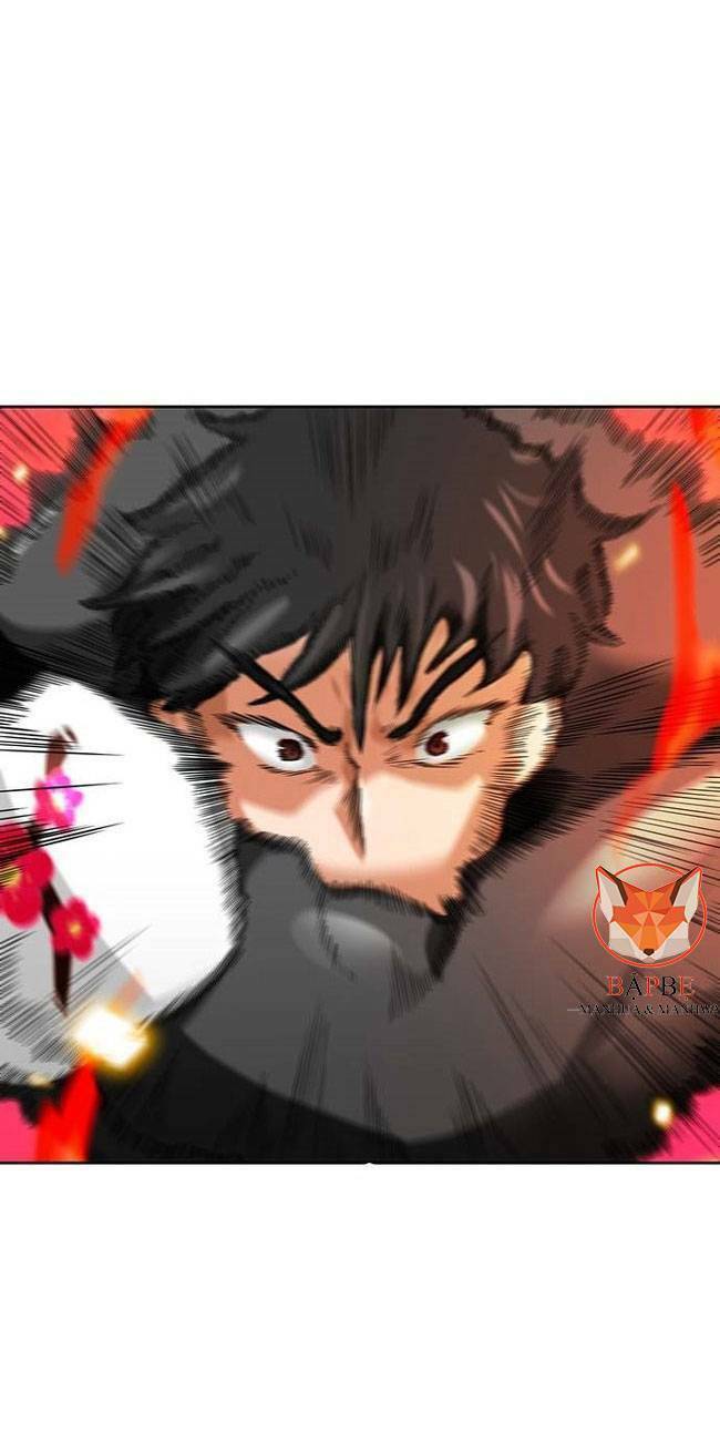 Tôi Tự Động Săn Một Mình: Chapter 58