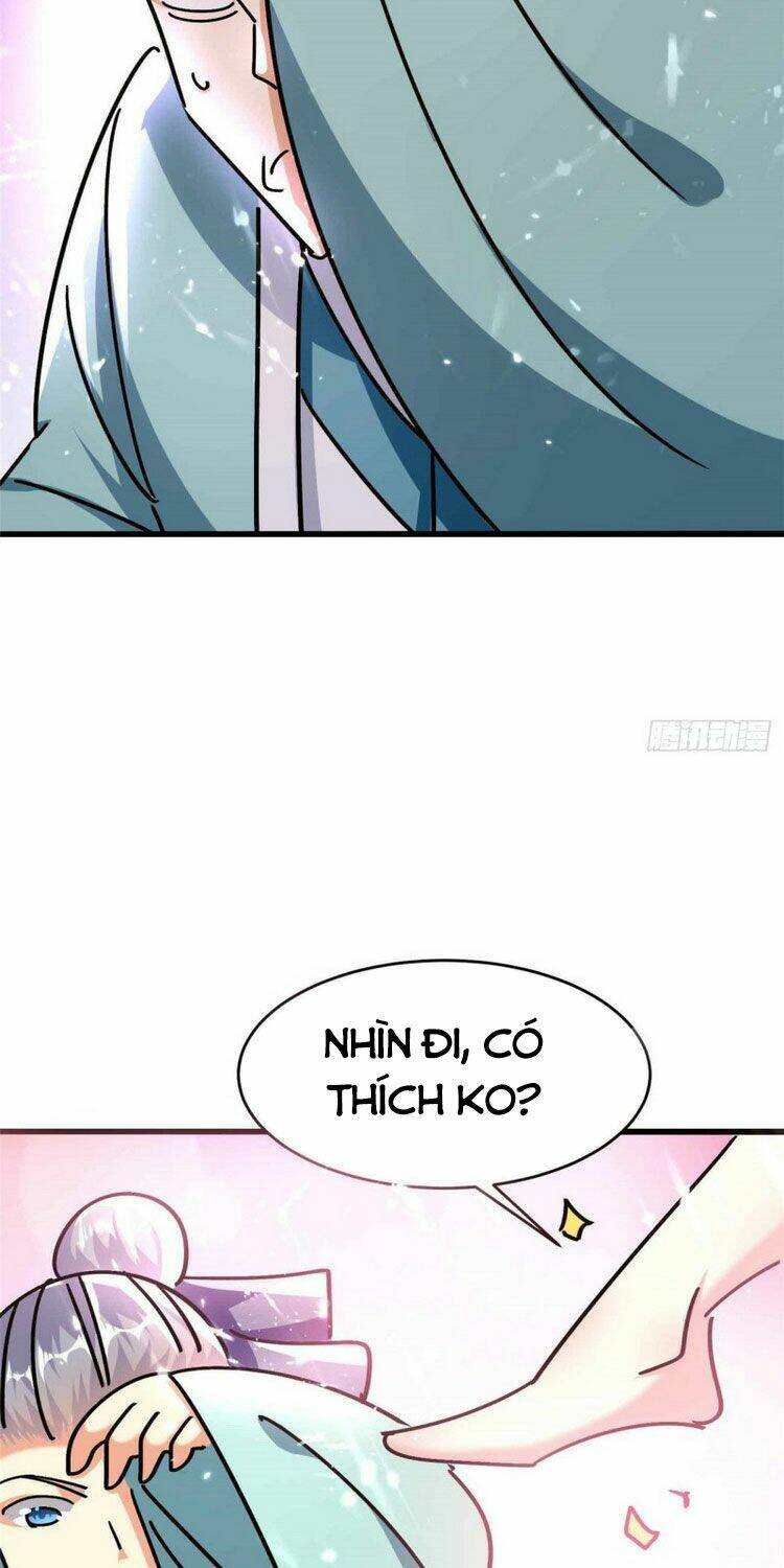Kết Hôn Không Dễ: Chapter 163