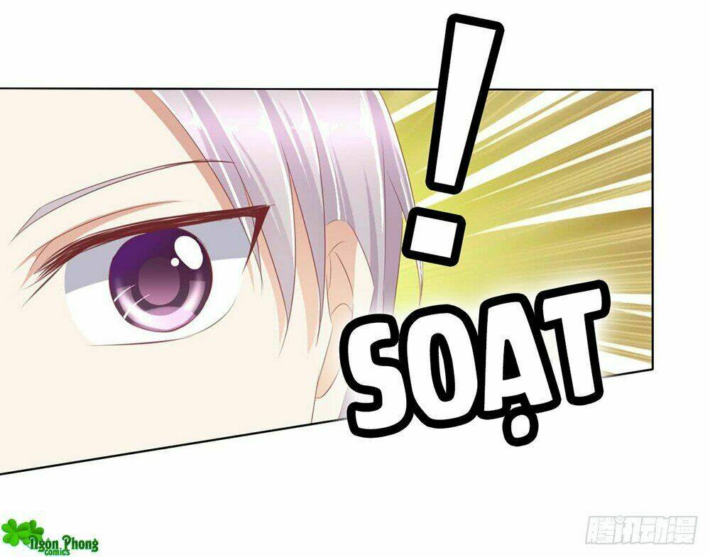 Hoàng Đế “Phế Vật” Tiến Hóa Sử: Chapter 46