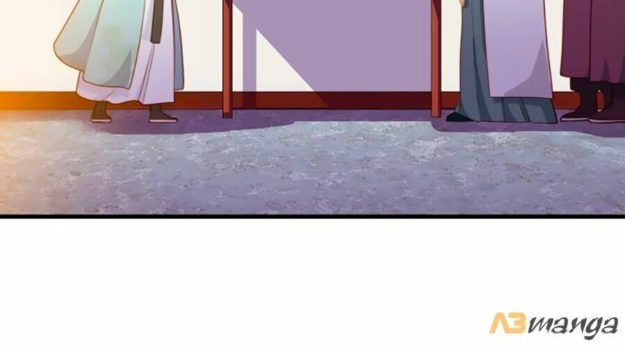 Đứng Lại! Phụng Chỉ Ăn Cướp: Chapter 18