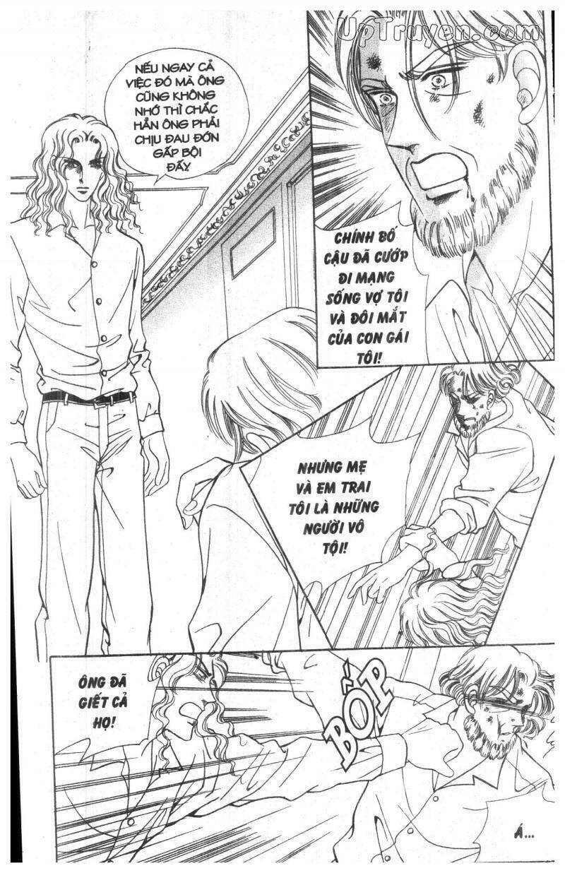 Lao Xao Tuổi Ngọc: Chapter 3