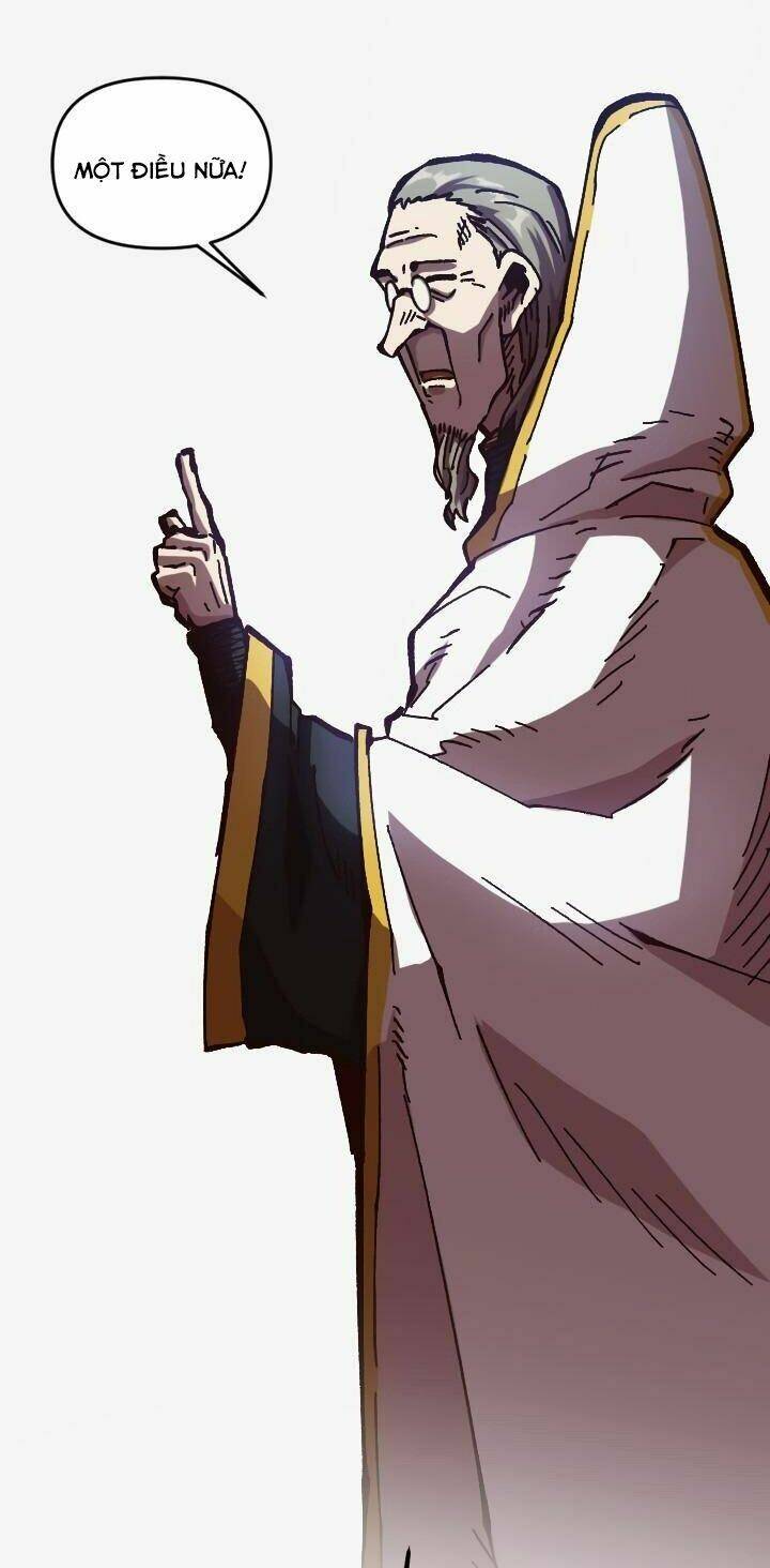 Nô Lệ Nghịch Thiên: Chapter 58