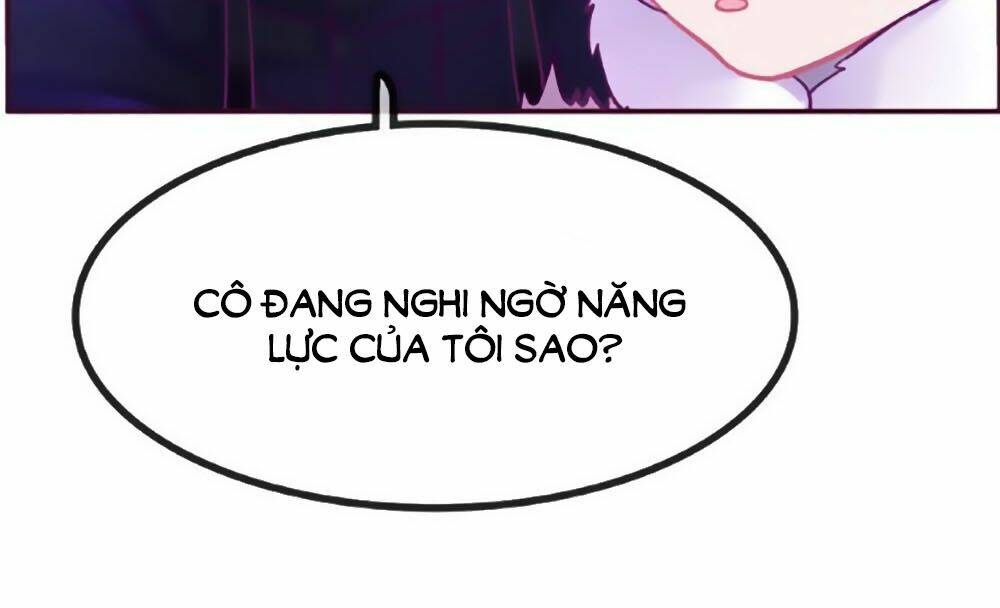 Đừng Nghịch, Ta Chỉ Muốn Yên Tĩnh: Chapter 68