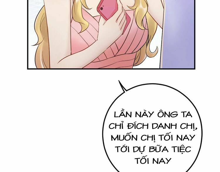 Trong Sinh Chi Ức Vạn Ảnh Hậu Yếu Thượng Vị: Chapter 19