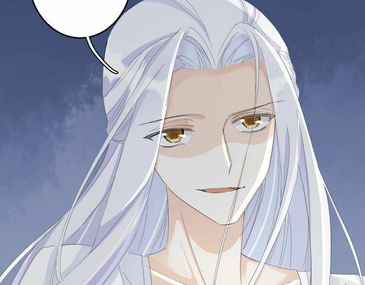 Hoa Nhan Sách: Chapter 29.2