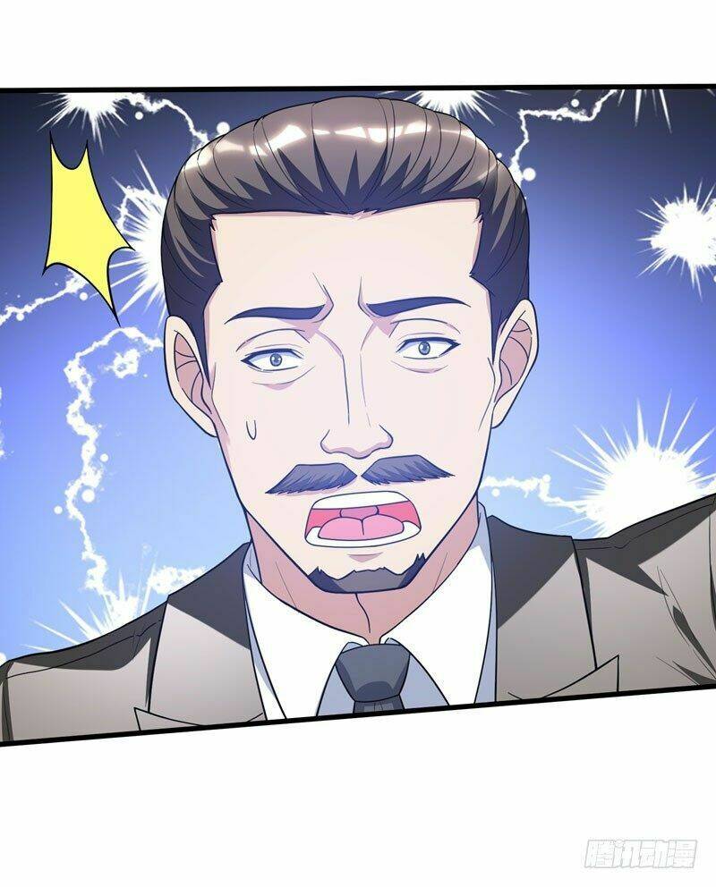 Vòng Bạn Bè Địa Phủ: Chapter 19