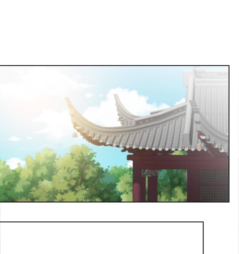 Công Lược Trưởng Thành Của Vương Phi: Chapter 17