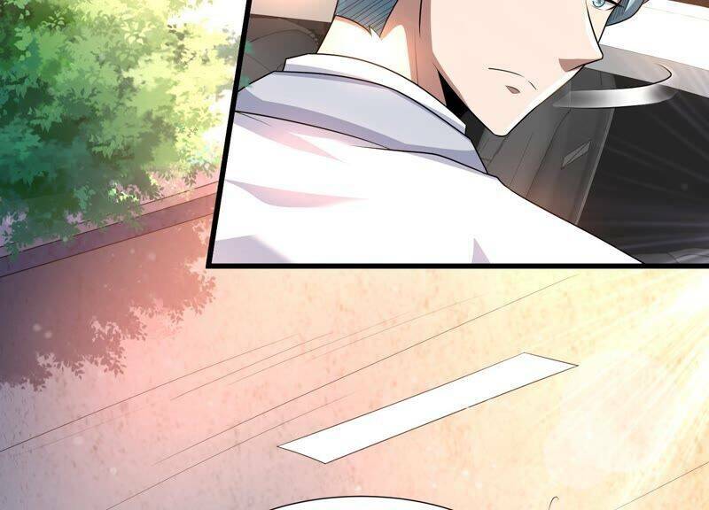 Siêu Năng Phân Hóa: Chapter 12