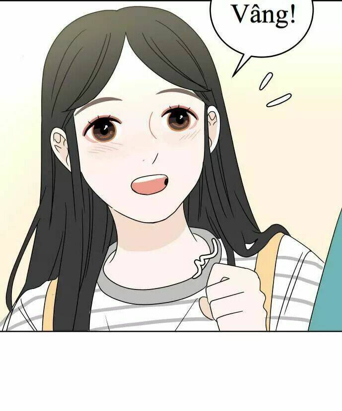 30 Phút Bước Đi Bên Em: Chapter 53