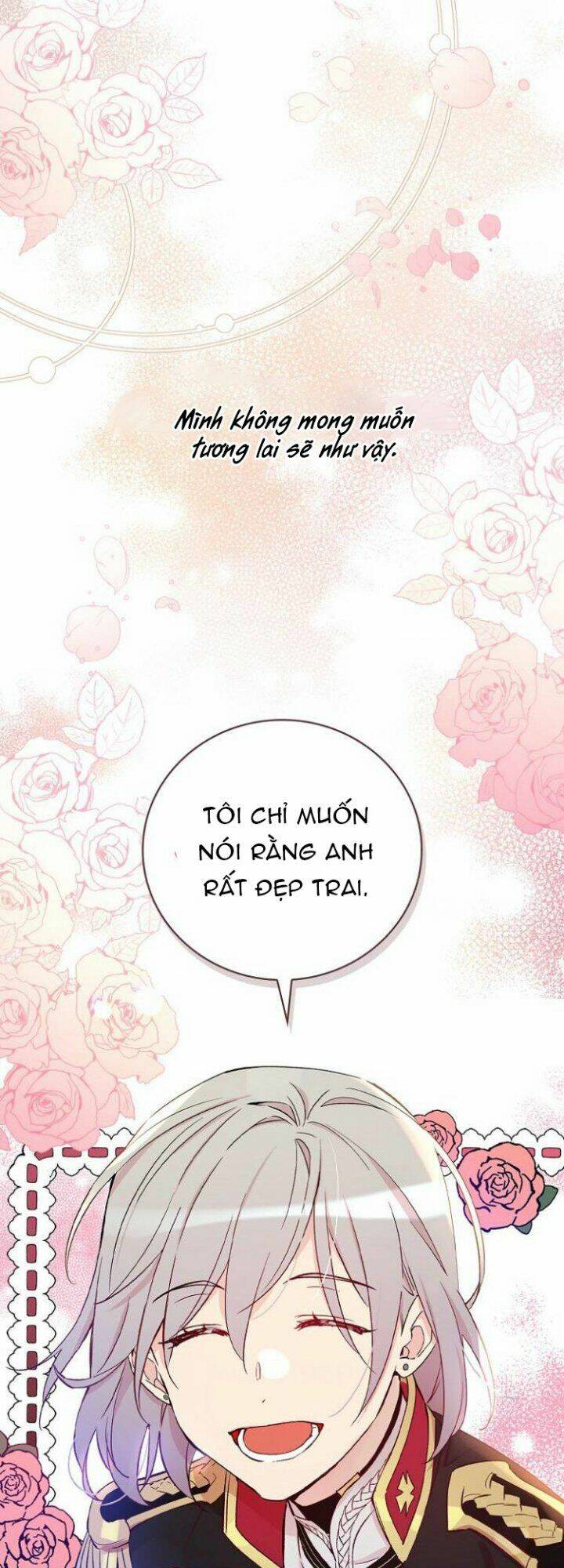 Kỵ Sĩ Đỏ Không Mê Tiền Mù Quáng: Chapter 38