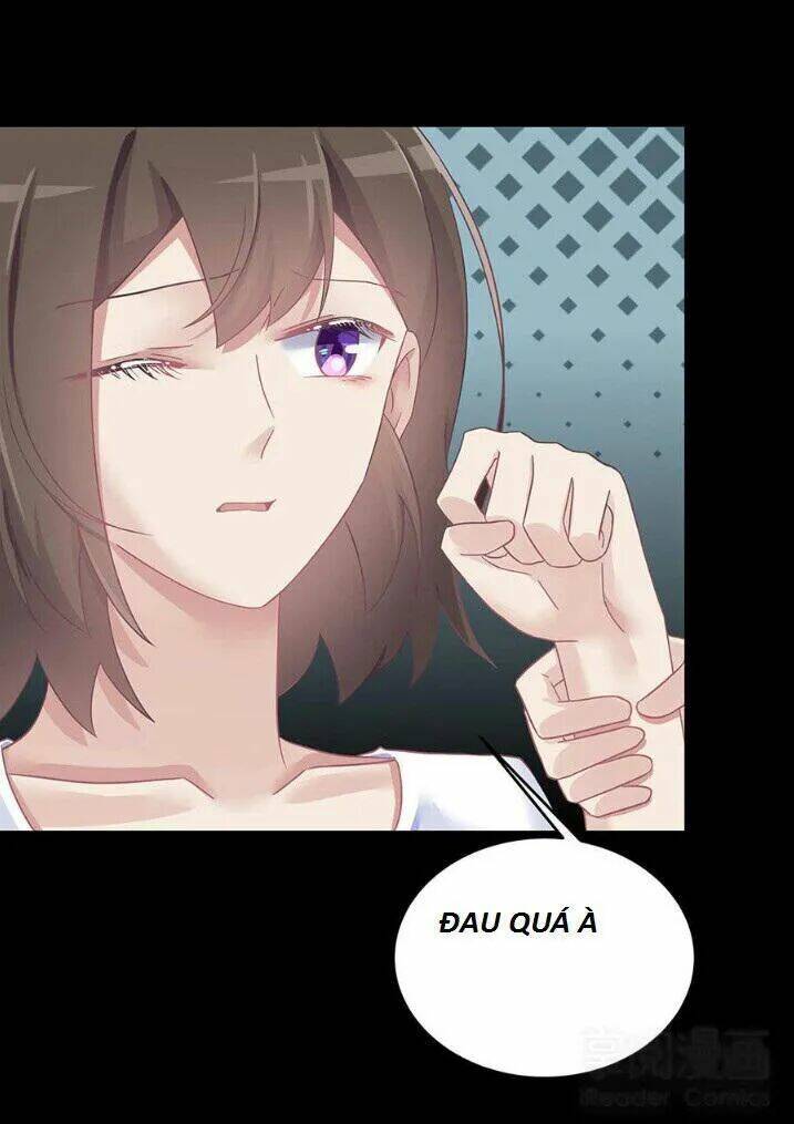 Tiểu Muội, Ngươi Đã Lấy Chồng Chưa ?: Chapter 10.1