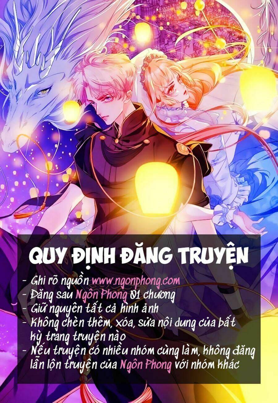 Chung Cư Của Các Ảnh Đế: Chapter 13