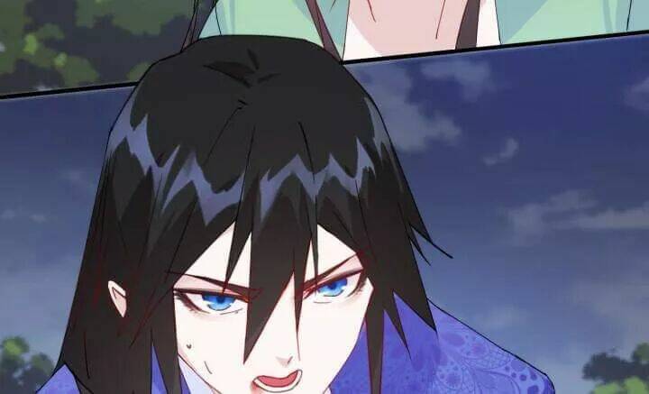 Bí Mật Của Dạ Tộc: Chapter 35