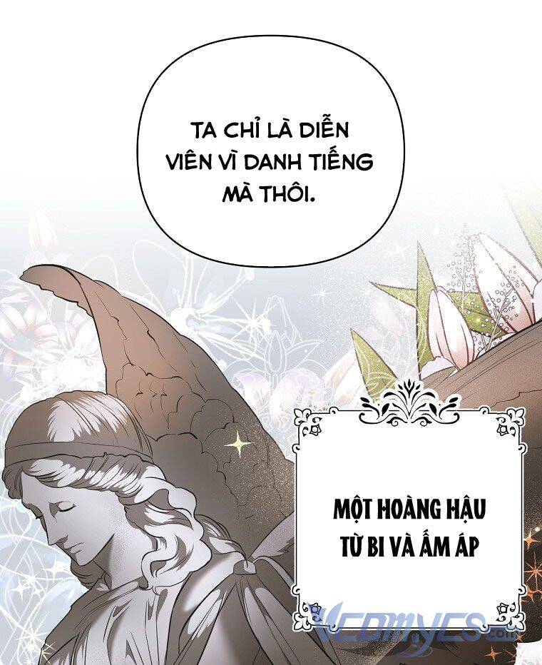 Phương Pháp Sống Sót Khi Phải Ngủ Cùng Hoàng Đế: Chapter 2