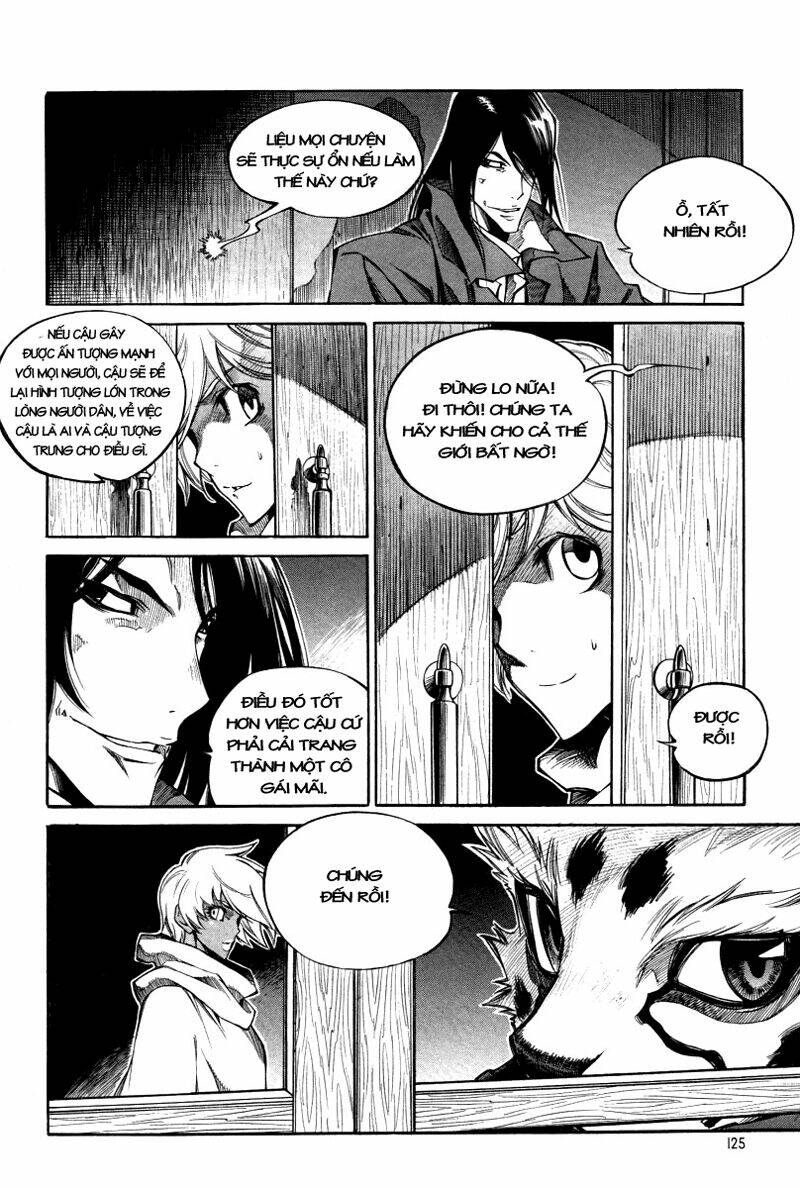 Dark Air: Chapter 20