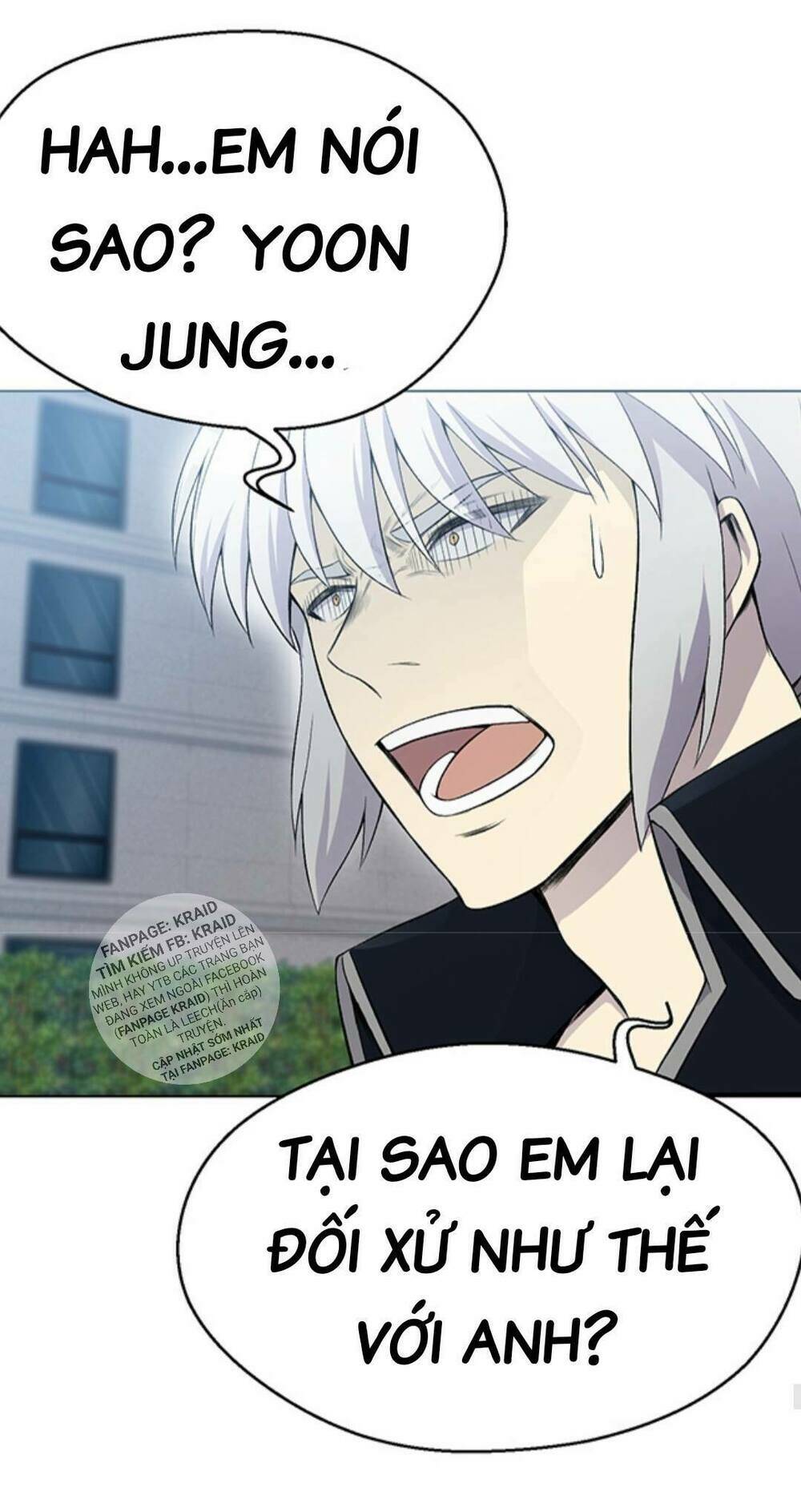 Luân Hồi Ác Nhân: Chapter 25