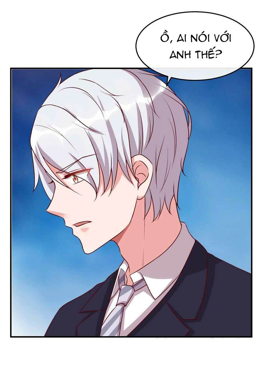 Gả Cho Tình Cũ Làm Lão Bà: Chapter 44