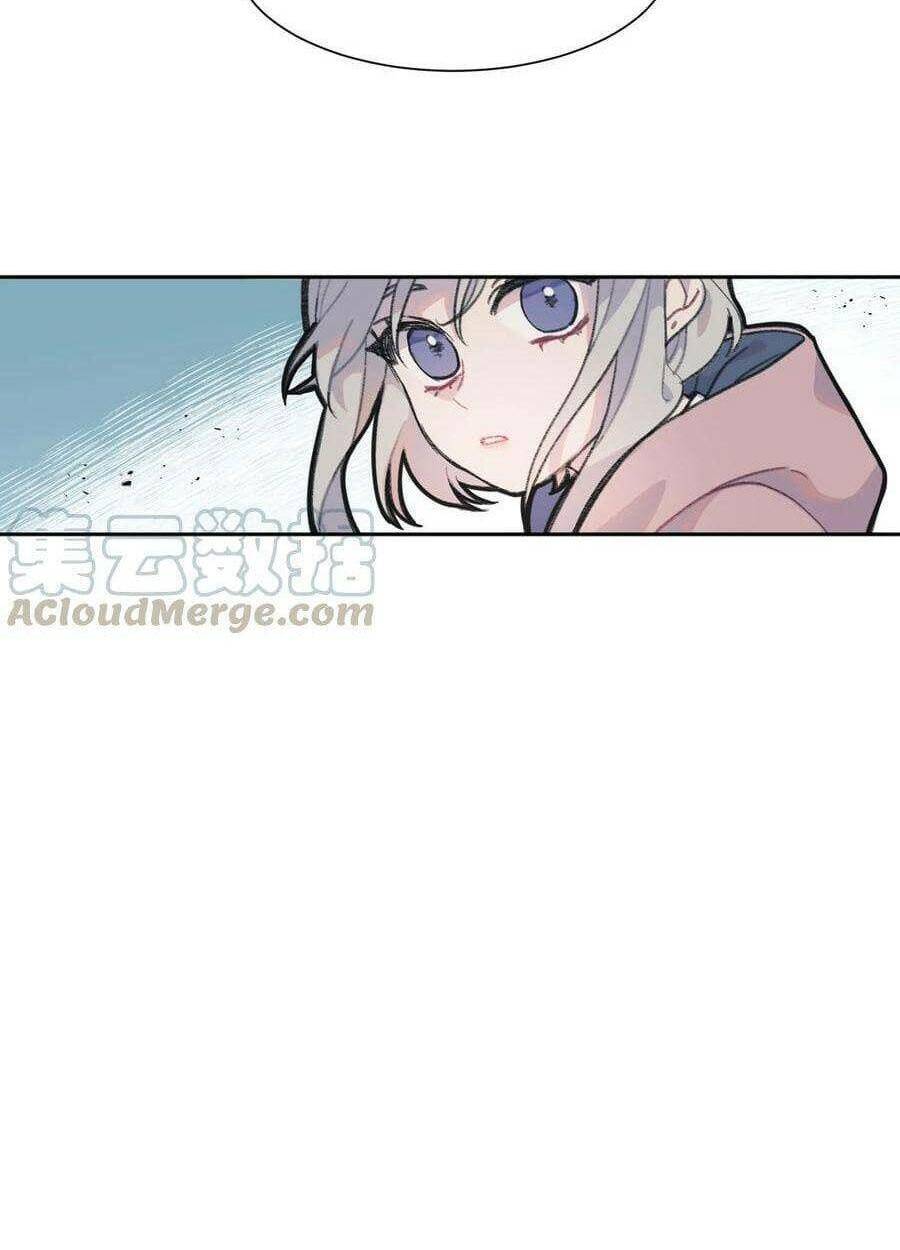 Nhật Ký Nấm Ma Cô: Chapter 3