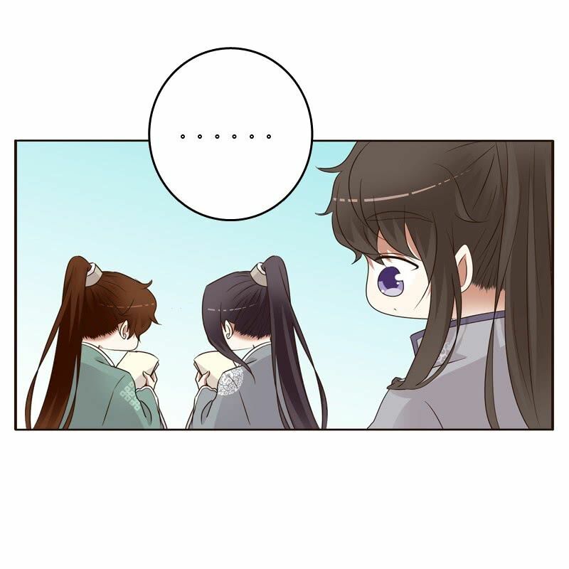 Thông Linh Phi: Chapter 190