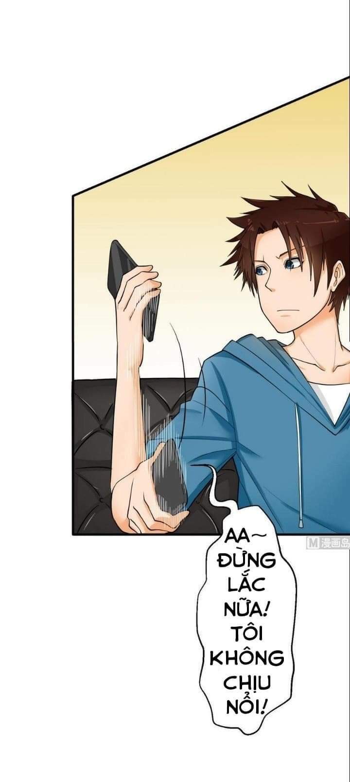 Hệ Thống Diêm La Vương Mạnh Nhất: Chapter 4