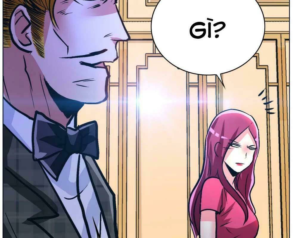 Hệ Thống Tiên Tôn Tại Đô Thị: Chapter 107