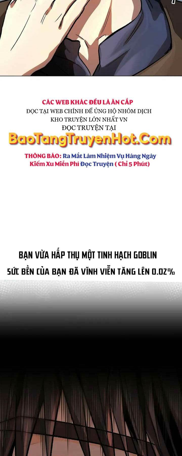 Con Đường Diệt Thần: Chapter 12