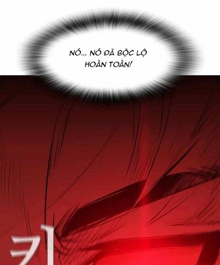 Kẻ Hồi Sinh: Chapter 149