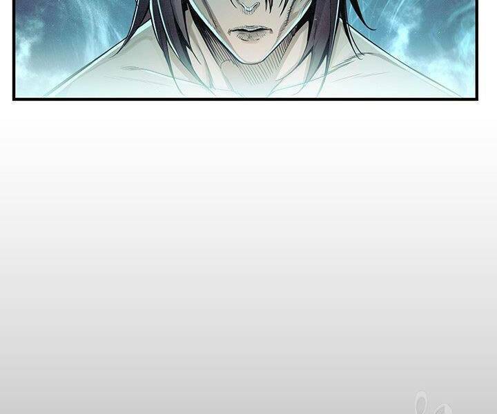 Mục Hạ Vô Nhân: Chapter 7