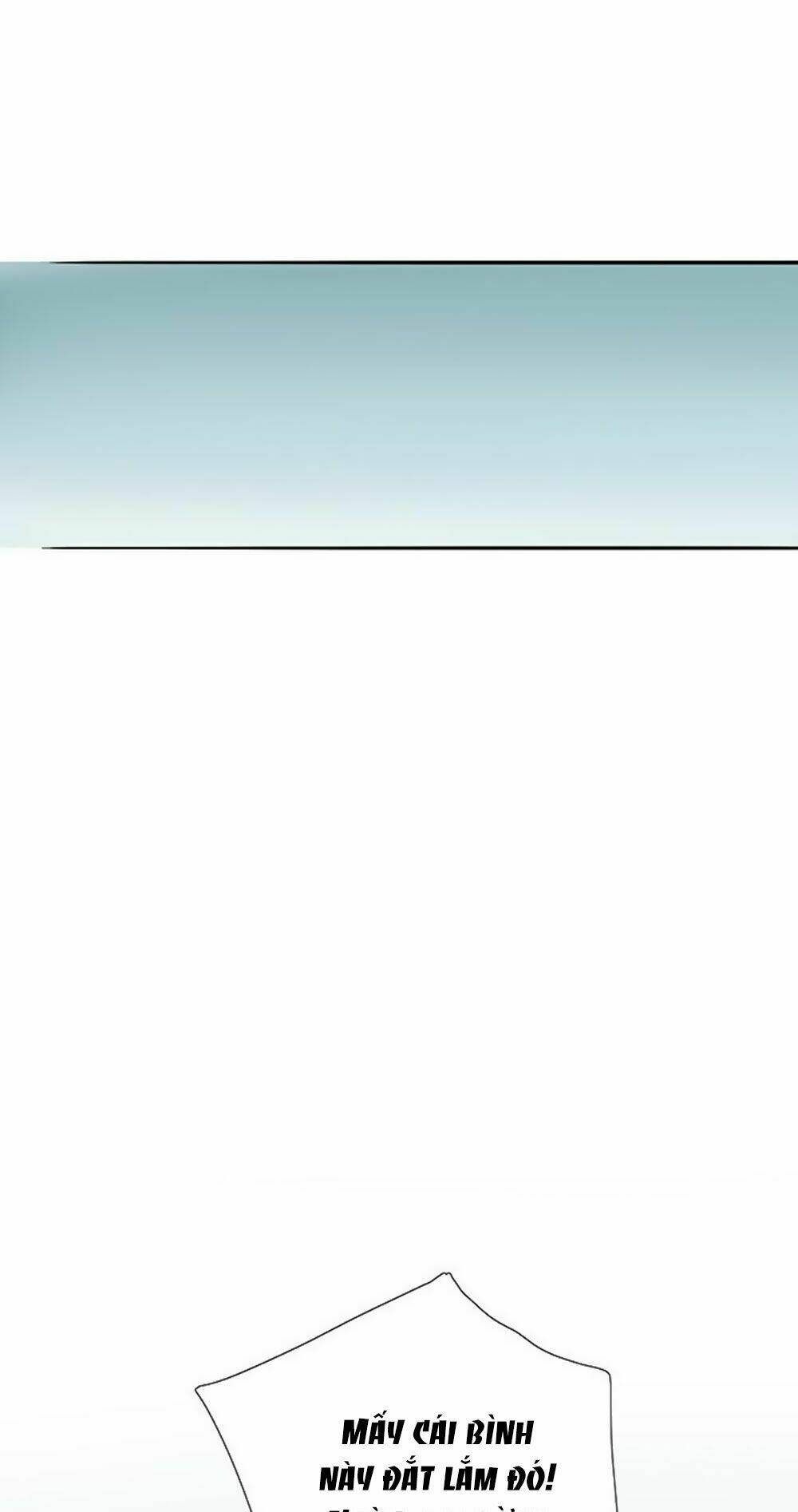 Thiên Kim Đường Môn: Chapter 18