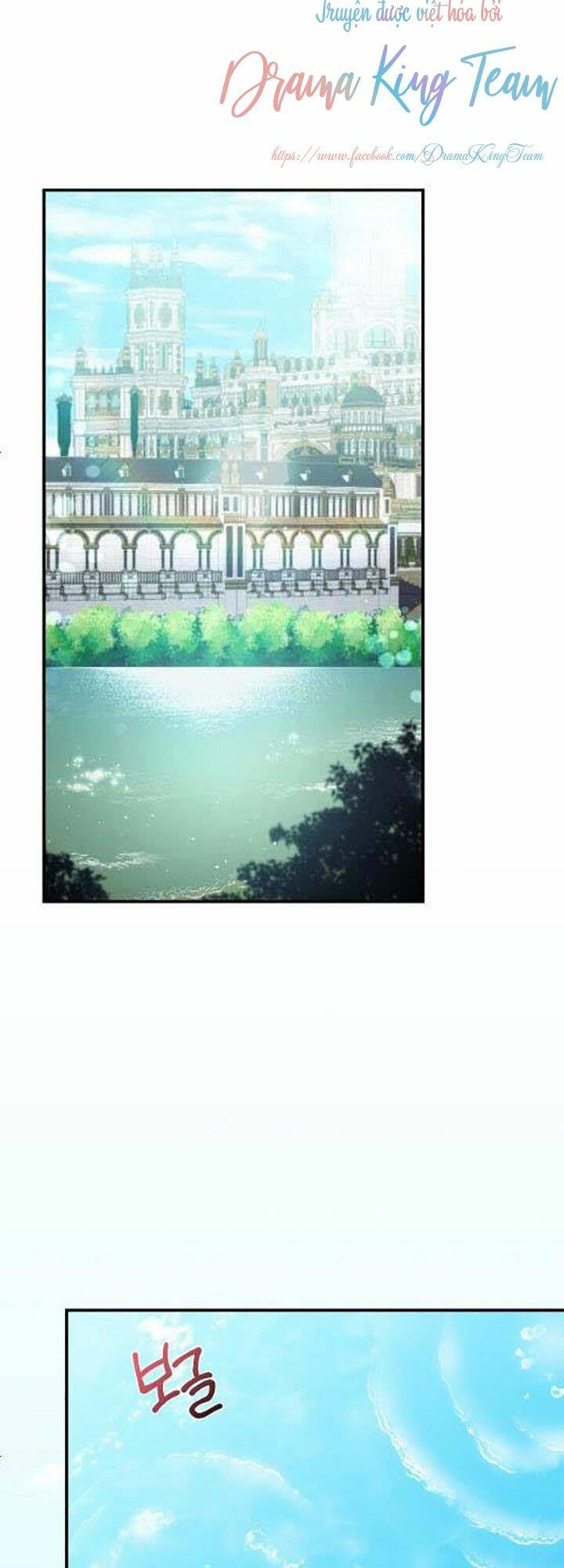 Đứa Bé Con Tin Thật Dễ Thương: Chapter 8