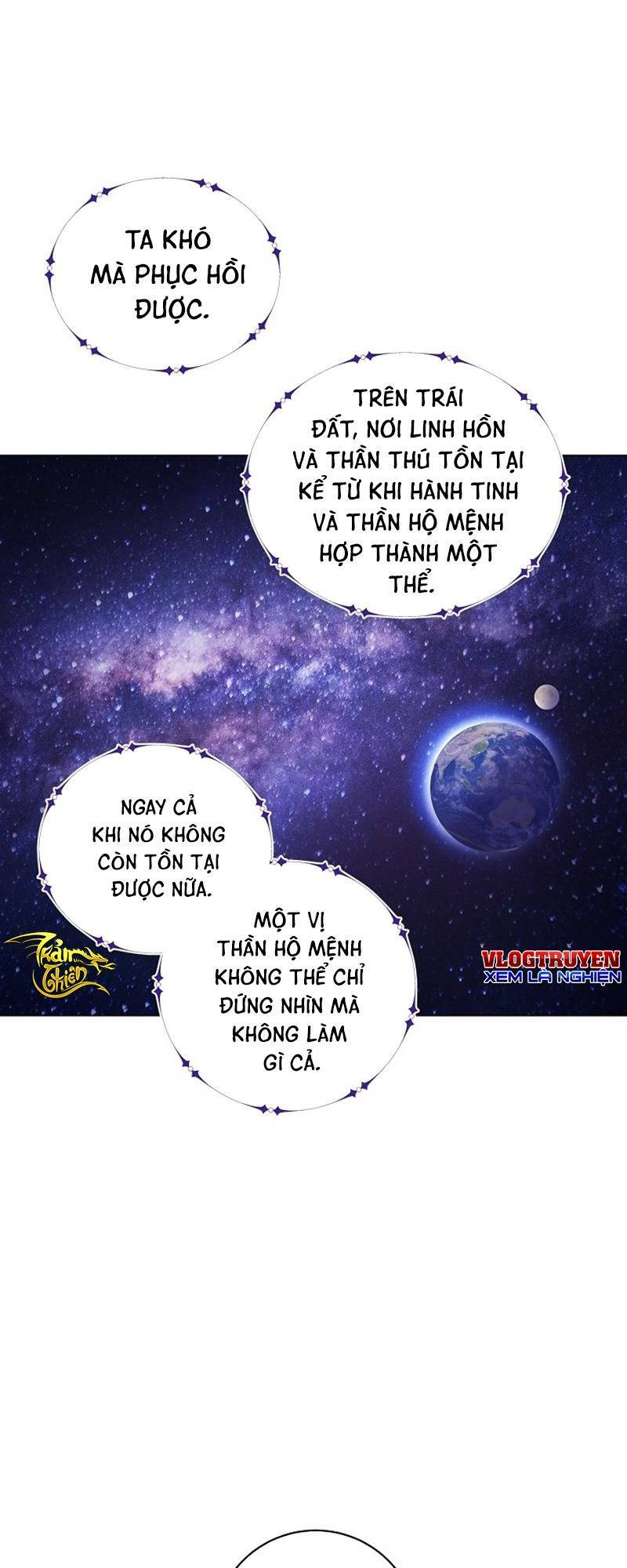 Anh Hùng Tái Xuất Mở Nhà Hàng, Đụng Là Phang!: Chapter 4