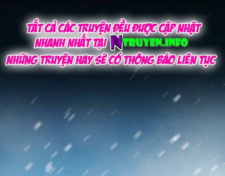 Lượm Được Một Tiểu Hồ Ly 2: Chapter 72