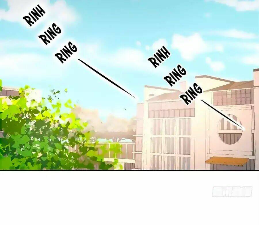 Sinh Sinh Tương Thác: Chapter 54