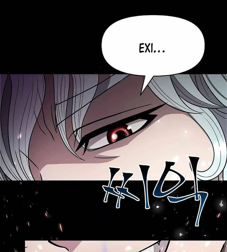 Tên Lỗ Mãng Cấp 10 Của Gia Đình Hiệp Sĩ: Chapter 11