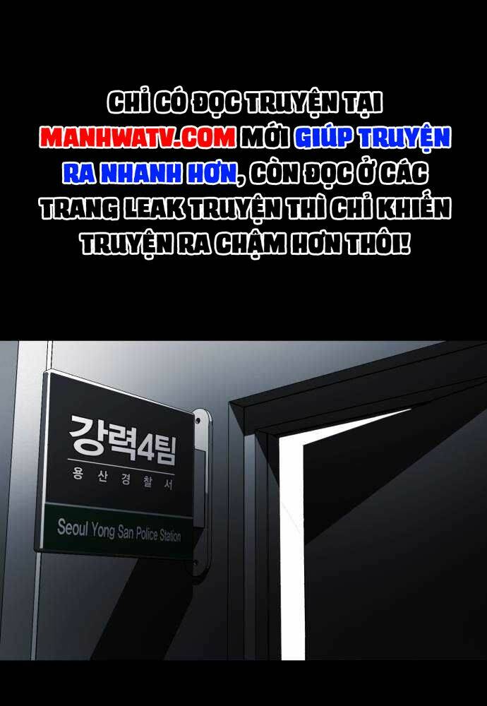 Quảng Trường Máu: Chapter 54